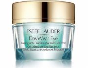 Estee Lauder DayWear Eye Cooling Anti-Oxidant Moisture Gel Creme rozjasňující krémový oční gel 15 ml