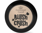 Constance Carroll Constance Carroll Blush Crush č. 39 Cinnamon 1 ks
