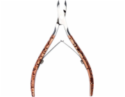 Top Choice Top Choice Módní design GLOSSY kleštičky na kůžičku (78163) 1 ks