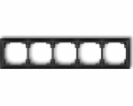 4150018