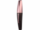 Rimmel WonderLuxe Volume 003 Extreme Black Mascara 11ml