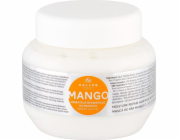 Kallos Cosmetics Mango kondicionér 275 ml