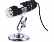 Mikroskop Xrec Digitální mikroskop USB 3.0 2MP / 1600x zoom