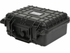 Hermetický box na nářadí Yato 270x246x124mm (YT-08901)