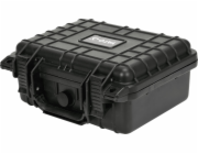 Hermetický box na nářadí Yato 270x246x124mm (YT-08901)