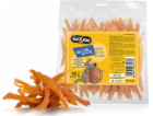 Hau Miau HM Psí pochoutka sušené kuřecí maso 92% 1/2 kg u...