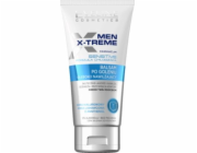 Eveline EVELINE_Men X-Treme hydratační balzám po holení 150 ml
