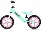 Balanční kolo Kidwell Rebel mint