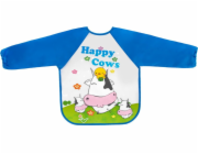 BOC0562-RUKÁV S RUKÁVEM HAPPY COWS