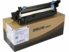 Náhradní jednotka válce Kyocera ECOSYS P2235dn/P2040/M213...