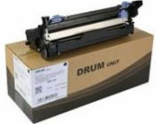 Náhradní jednotka válce Kyocera ECOSYS P2235dn/P2040/M2135 | 100 tis