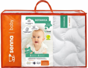 BOTANIKA-DĚTSKÝ SET 100X135+40X60