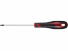 Teng Tools TX nástrčný šroubovák TX27 (MD927TN)