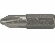 Luna Philip Luna křížové hlavy (201235009)