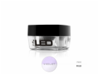 Silcare High Light Led Gel Violet 15g