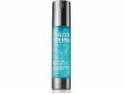 Clinique For Men Maximum Hydrator Activated Water-Gel Con...