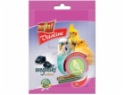 Vitapol COALS