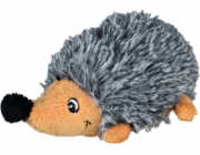 Plyšový ježek Trixie, 12 cm