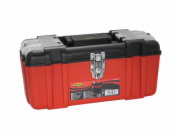 Modeco Nádoba na nářadí 420x215x195mm - MN-03-110