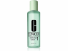 Clinique Clarifying Lotion 1 tonikum pro citlivou pleť 40...