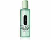 Clinique Clarifying Lotion 1 tonikum pro citlivou pleť 400 ml