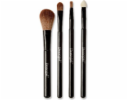 Donegal SET Štětců na make-up (4 ks) 4023