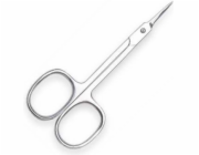 Nejlepší nůžky na kůžičku (7187)