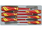 Sada šroubováků Teng Tools 1000V (17820-0309)