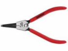 Teng Tools kleště na vnější pojistné kroužky 130 mm (3502...