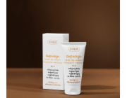 Ziaja CUPUACU VÝŽIVNÝ DENNÍ A NOČNÍ KRÉM 50 ml