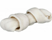 Trixie ZUBNÍ PÉČE KOST 16cm/110g