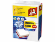 Jan Niezbedny magická houbička na čištění 2ks (8571013819)