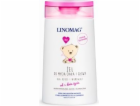 Linomag dětský gel 200 ml (LI0018)