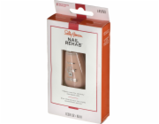 Sally Hansen SALLY HANSEN_Nail Rehab posilující kondicionér pro velmi poškozené nehty 10ml