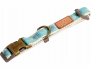 Zolux ZOLUX IMAO TAIGA obojek 20 mm, modrý