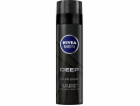 Nivea Men Hluboký gel na holení 200 ml