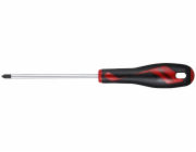 King Tony Phillips šroubovák MD940N PH0 x 75mm (177770104)