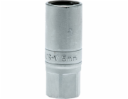 Teng Tools Vytahováky čepů. Teng Tools ST12506-C / ST12512-C - 116960105