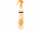 Morfose Professional Reach Two Phase Conditioner Argan Ar...