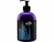 Joanna Professional Styling Care Color revitalizační šampon 500 ml