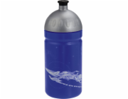 Krok za krokem Dětská lahvička Space Pirate 500ml modrá