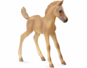 Collecta figurka hříbě Haflinger (004-88516)