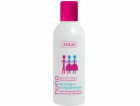Ziaja Nuno Antibakteriální čisticí gel 200 ml