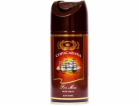 Jean Marc Copacabana deodorant pánský 150 ml (25913187)