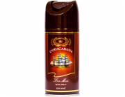 Jean Marc Copacabana deodorant pánský 150 ml (25913187)