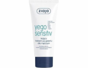 Ziaja Yego Sensitiv zklidňující balzám po holení pro muže 75ml