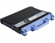 Nádoba na odpadní toner Brother WT-320CL
