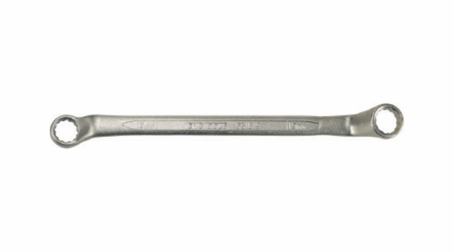 Teng Tools úhlový nástrčný klíč 18 x 19 mm (111960704)