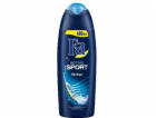 Fa Men Sport sprchový gel 400 ml