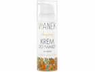 Vianek Výživný denní krém na obličej 50ml